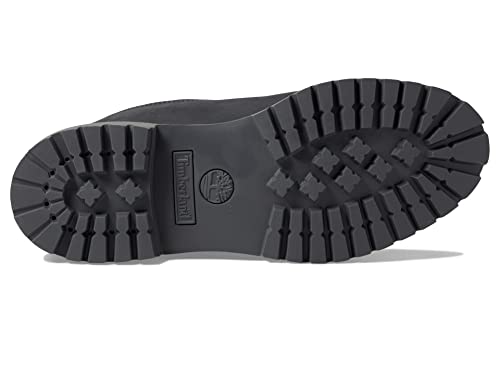 Image of Timberland mens 6 inch Premium Waterproof Boot