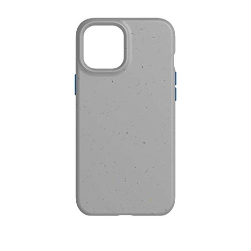 Coque iPhone 12 Pro Max tech21 protège des chutes de 2,4m et élimine les microbes - 7