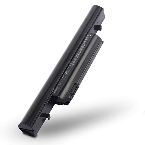 yPSEF؍ς݁z Dynabook R751 ubN y11.1V,5200mAhzIn Fashion\ m[gPC ݊obe[