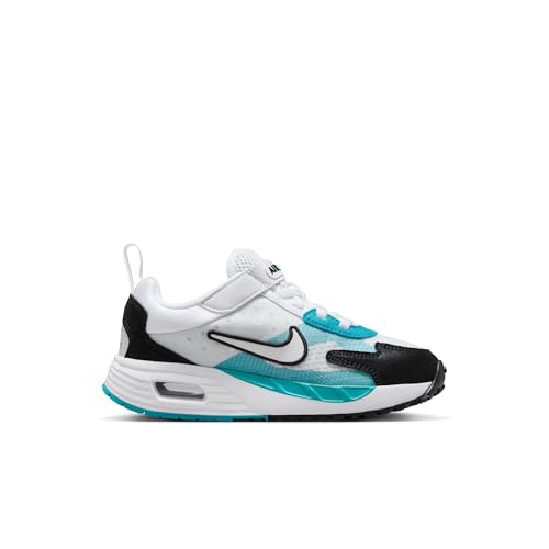 Image of Nike Unisex Kids Air Max Solo Sneakers