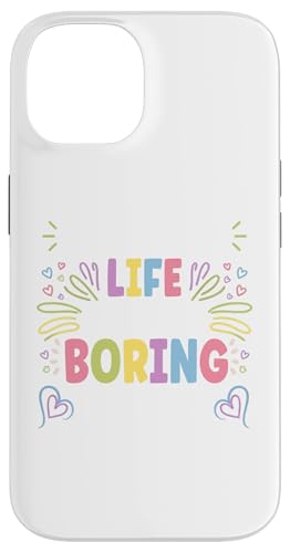 RUTH Personalized Name Funny Cute Custom RUTH Name �X�}�z�P�[�X iPhone 14 �p