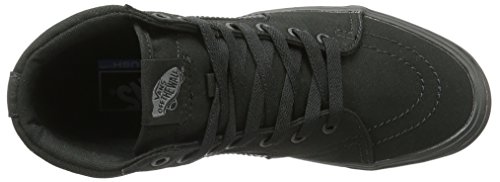 Vans Sk8-hi Lite, Sneaker a collo Alto