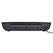 GBC Thermal Laminator Machine, Fusion 3000L, 12 Inch, 1 Min Warm-up, 3 or 5 Mil, with 30 EZUse Laminating Pouches (1703075)