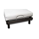 gohy|arrêt|matelas Arrêt de matelas