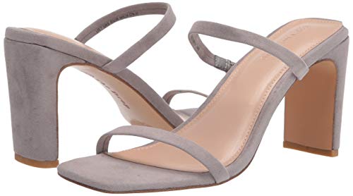 Image of The Drop Women's Avery