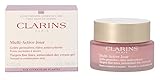 clarins multi-active jour gelée premières rides antioxydante 50ml