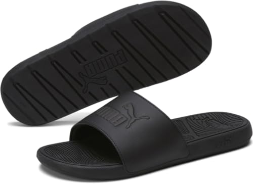 PUMA - Mens Cool Cat 2.0 Sandals