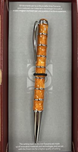 C^A DALLAITI_CbeB {[y