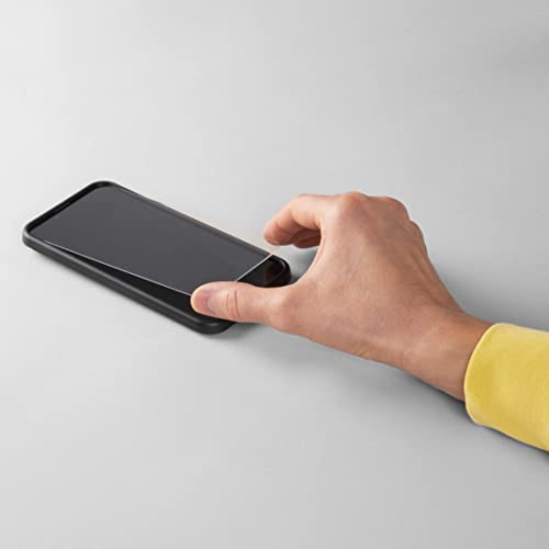 Hama Set Di Vetro Protettivo Per Iphone 14 Pro, 3 Pellicole Proteggi Schermo, 1 Pellicola Protettiva Per Fotocamera Trasparente - 17