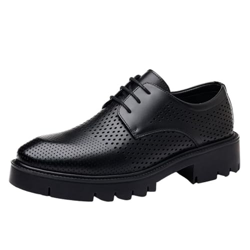 [GUREITOJP] wȂC Y rWlXV[Y V[NbgC 8/10cmAbv  U[ [XAbv h y [Jbg tbg amC  _[r[V[Y w l Ў H~ 26.0 cm