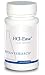 HCl-Ease® Digestion Intestine And Inflammation Support - Gluten Free Dietary Supplement By Biotics Research 120c