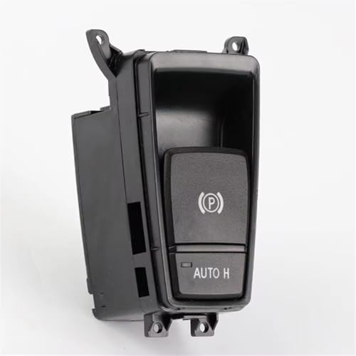 Interrupteur de frein à main électronique BMW X5 E70 finition rigoureuse OEM 61319148508