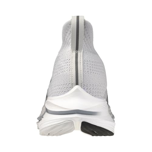 Image of Mizuno Neo Zen Womens