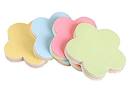 1pbN100̉Ԃ̌`̕tⳃL[u-76 * 76 mm-ɂ̂鐷荇킹F삪ȒPŕ₷