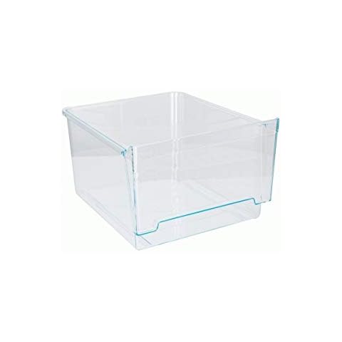 Recamania Cajon Verdura Frigorifico Liebherr KSV4260 Cover