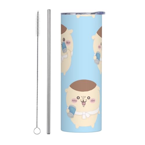 XeXJbv  ܂񂶂イ ԗp^u[ e Wt Xg[t ۗ ۉ ^fM }O{g  ^т₷ ƒp ԗp ItBX jp v[g 600ml