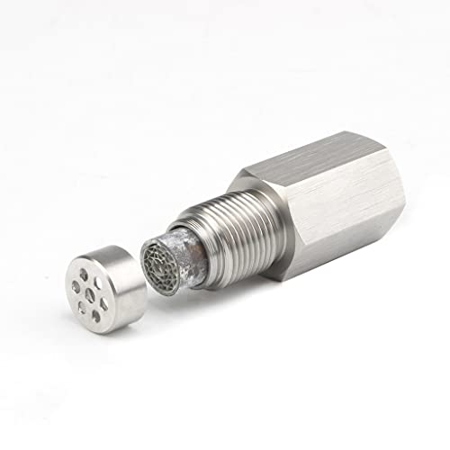 Capteur d'oxygène 0258006537 sonde lambda Lada Samara Forma Kalina Priora - 5