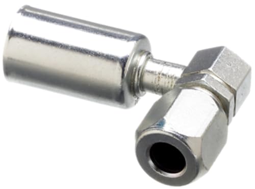 Image of Gates G45511-1210 Coupling