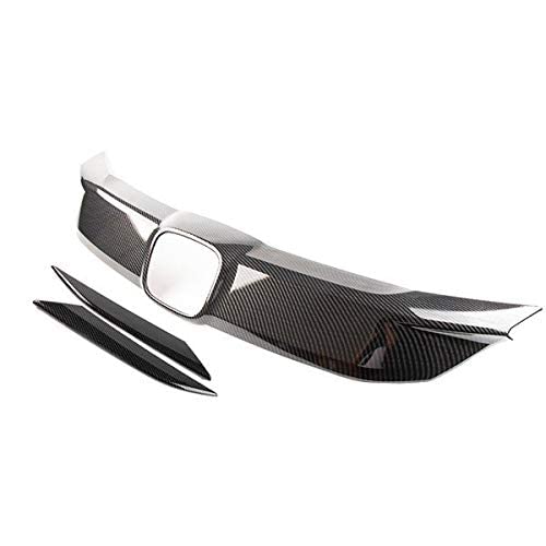 [Catya] F[ Ή x[ tgOK[jbV tgop[ bL[ O ANZT[ (J[{) 3P BZ313