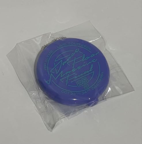 リップスライム」の人気商品一覧 | 安い商品を通販サイトから探す