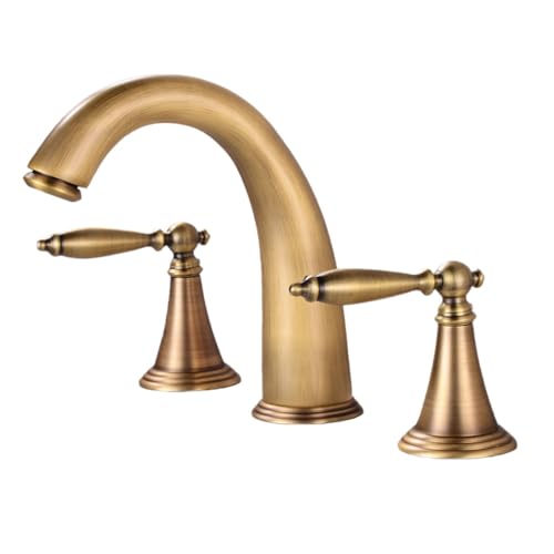 XPPX ʑ AA c[nh 3A̎֌A AeB[N g gO ^J  ʐAї␅ʊ̎֌B (B) [sAi]