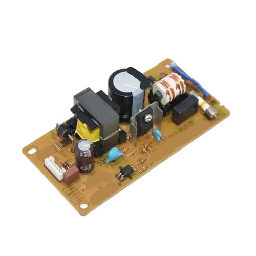 Carte d'alimentation 220V pour imprimante Brother DCP et MFC série T