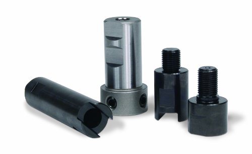 Hougen 05536 Spindle Adapter for HMD904