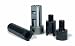 Hougen 05536 Spindle Adapter for HMD904