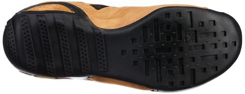 Image of Woodland Mens Ogcc 6610124 Sneaker