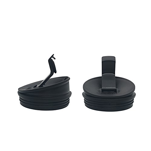 Repuestos Tapa de Licuadora 3.5 pulgadas 2 Unidades miniatura 1