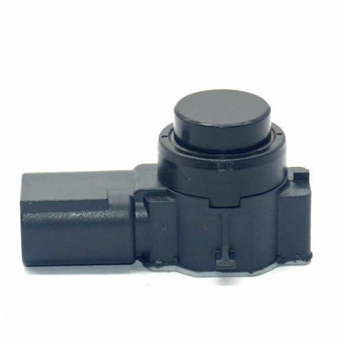 Capteur 9800210677 de qualité supérieure pour l'industrie automobile
