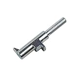 Zustand: brandneu MeiZi T10303 Kupplungshaltestab-Werkzeug Fit for VW Audi DSG 02E 6 Gang Getriebe