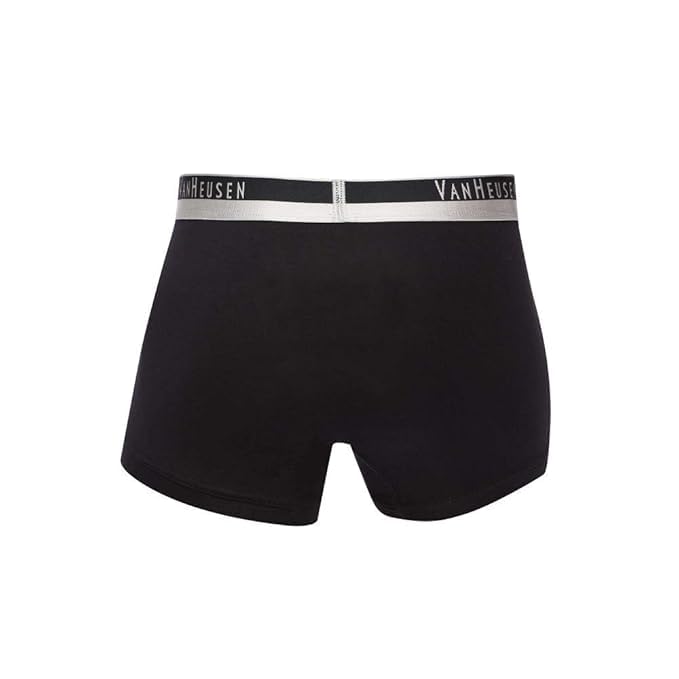 Image of Van Heusen Men Trunks