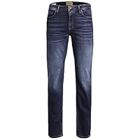JACK & JONES Jeans