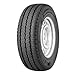 Produktbild Continental VancoCamper 215/70 R15 109R Sommerreifen GTAM T4141 ohne Felge