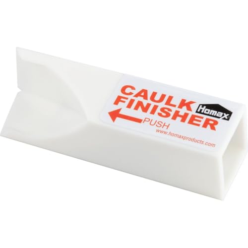 Homax 5600 Caulk Finisher miniatura 2