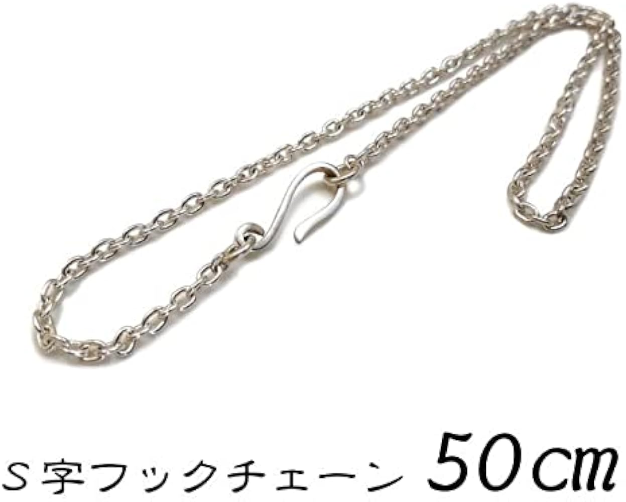 31dohsfr5FL._AC_UY1000_.jpg 31dohsfr5FL._AC_UY1000_.jpg