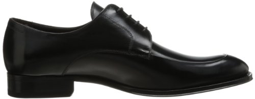 Image of To Boot New York Men's Russell Oxford