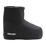 Moon Boot