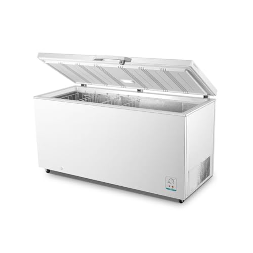 La Mejor Recopilación de Congelador Hisense disponible en línea para comprar. 27 Imagen adicional