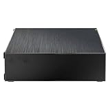 外付け ハードディス�