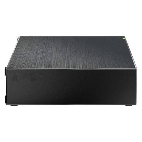 Ot n[hfBXN 2TB y er^ / 4K / Windows/mac / PS4 / nasne? Ή z É RpNg Canvio Desktop HD-TDA2U3-B/N
