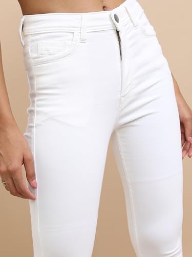 Image of Tokyo Talkies Women Jeans