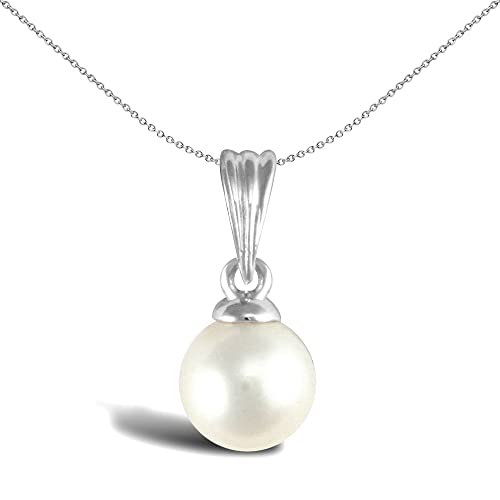 Jewelco London JPD544 Jewelco London JPD544