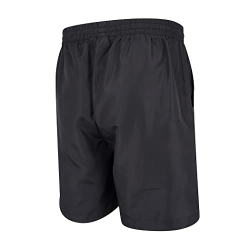 BERMUDA MIZUNO ENERGY M 7