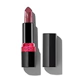 Avon Ultra Creamy Satin-finish Lipstick Toasted Rose with Vitamin E, Avocado Oil and Jojoba Oil for a Creamy and Comfy Feel, Rich Colour and Full Coverage, Cruelty Free