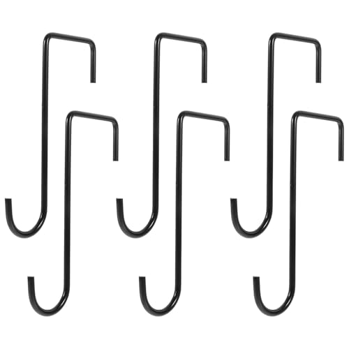 GANAZONO 6 @\^K[ftbN ACAϋvc[u`nK[ ̉av^[݂艺p ԂoXPbgɓK