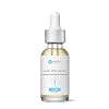 Lactic Gel Peel - Enhanced with Kojic, Bearberry, Licorice, and Botanicals (30% Strength)