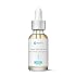 Lactic Gel Peel - Enhanced with Kojic, Bearberry, Licorice, and Botanicals (30% Strength)