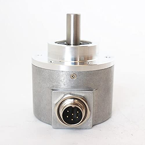 Universal Model 8.5000.8300.1500.S069-433 MHz Wire Control for Various Devices